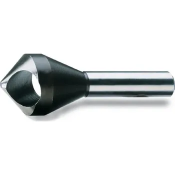 Vrták ZÁHLUBNÍK HSS-MODEL 426SB/1 10MM ( 2-5 ) (Frézy na kuželové zahloubení, HSS)
