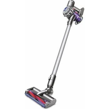 Vysavač Dyson Digital Slim Multifloor