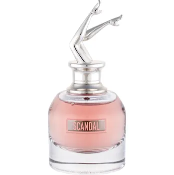 Jean Paul Gaultier Scandal W EDP