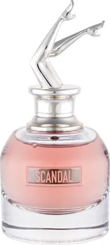 Dámský parfém Jean Paul Gaultier Scandal W EDP