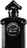 Guerlain La Petite Robe Noire Black Perfecto W EDP, 100 ml