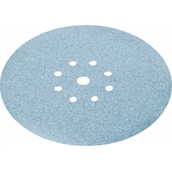 Brusný papír Festool STF D225/8 P220 GR/25