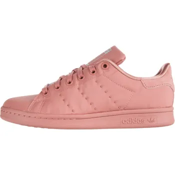 Dámské tenisky Adidas Stan Smith BZ0395 růžové