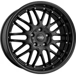 Dotz Mugello Black 8x18 5x112 ET35