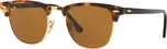 Ray-Ban RB3016 1160