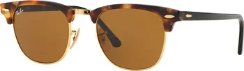 Sluneční brýle Ray-Ban RB3016 1160