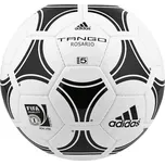 Adidas Tango Rosario Football černý/bílý