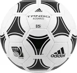 Adidas Tango Rosario Football černý/bílý