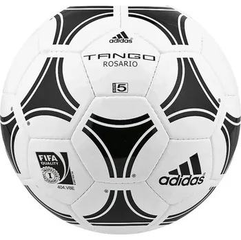 Dresy deals adidas tango