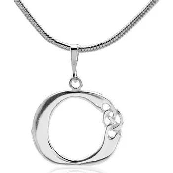 Přívěsek Vesper O PRMP13868