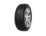 Imperial Ecodriver 5 205/60 R15 91 H