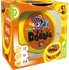 Desková hra Asmodee Dobble ZOO