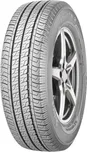 Sava Trenta 2 205/80 R14 109/107 P