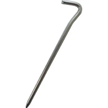 Stan Jurek Kolík JEHLA duralový 18cm