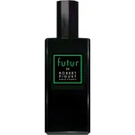 Robert Piguet Futur W EDP 50 ml