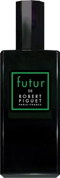 Dámský parfém Robert Piguet Futur W EDP 50 ml