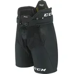 CCM Tacks 5092 SR kalhoty černé