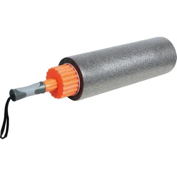 Pěnový válec HMS FS105 masážní válec 3v1