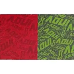 Inov-8 Wrag 30 Green/Red