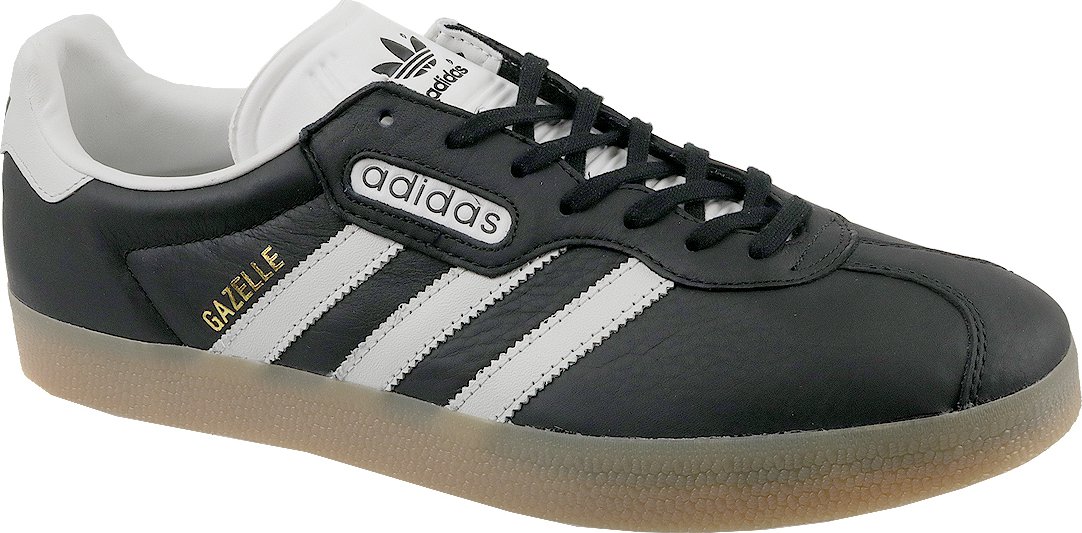 adidas gazelle silver green womens adidas gazelle super BB5244