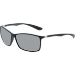 Ray-Ban RB4179 601S/82