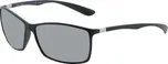 Ray-Ban RB4179 601S/82