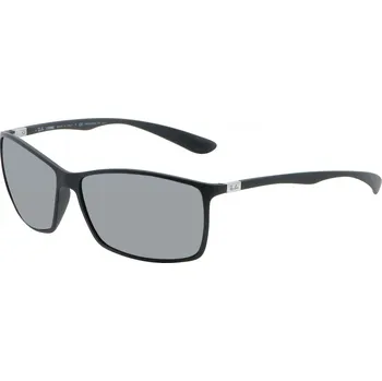 Sluneční brýle Ray-Ban RB4179 601S/82