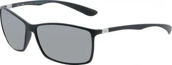 Sluneční brýle Ray-Ban RB4179 601S/82