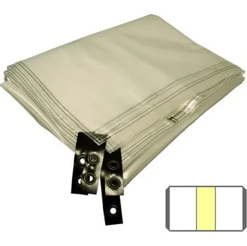 Stan Jurek Podložka PE do předsíně GRAND 8