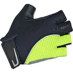 Author Team X6 žluté neonové/černé