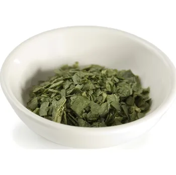 Koření AWA herbs Česnek medvědí list 50 g