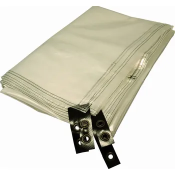 Stan Jurek Podložka PE – TREK/TRIP