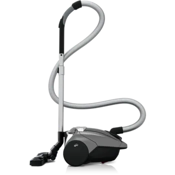 Vysavač Dirt Devil Rebel 76 Pet DD7276-3