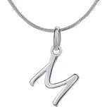 Vesper M ZTP1207170-M