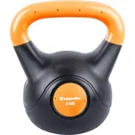 inSPORTline Vin-Bell Dark