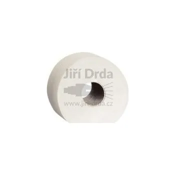 Toaletní papír Toaletní papír - 28 cm,bílý,1ks