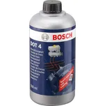 Bosch 1987479106 DOT4 500 ml
