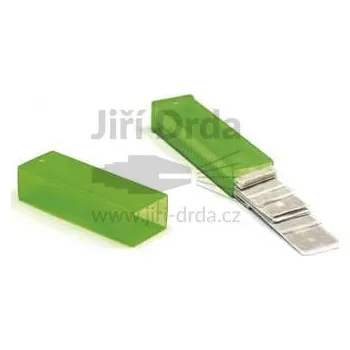 Pracovní nůž Unger Náhradní nůž do držáku TRIM, 1 ks