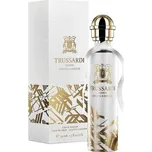 Trussardi Donna Goccia a Goccia W EDP…