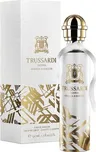 Trussardi Donna Goccia a Goccia W EDP…