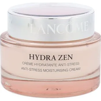 Pleťový krém Lancome Hydra Zen Anti-Stress Moisturising Cream 75 ml