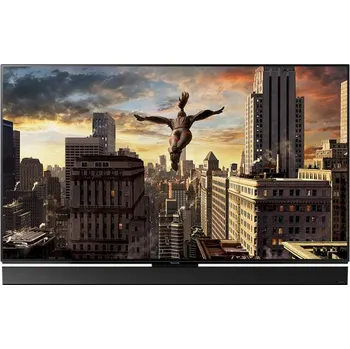 Televizor Panasonic 65" OLED (TX-65FZ950E)