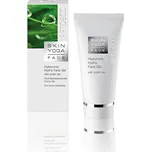 Artdeco Skin Yoga Face Hydratační…