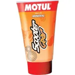 Motul Scooter Gear 80W-90 150 ml