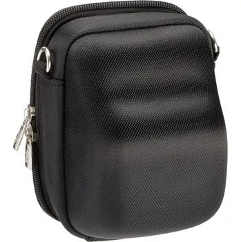 Riva Case 7118-S pouzdro pro ultrazoomy, černé