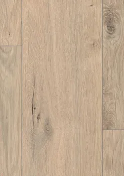 laminátová podlaha Egger Pro Laminate Classic 8/32 4V EPL139