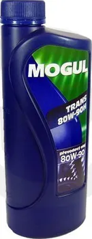 Převodový olej Mogul Trans 80W-90H 1 l