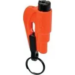 Klíčenka ResQMe 2in1 SLEVA 5%