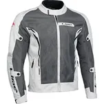 MBW bunda SUMMER beige - 52