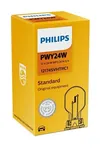 Philips 12174SVHTRC1